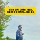 서기커피
