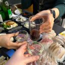 신기역 | 대구 율하동 신기역 율하 광장 맛집 밥집 NO.1 바다의마음