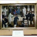 광한루원 춘향관 이미지