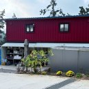 원북농협주유소 이미지