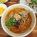 쌈싸먹는김치찌개연산본점 이미지