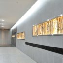 영등포시장역 화장실(1) 이미지