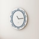 리플렉스 이미지