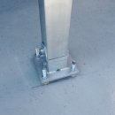 생활공간 태양광발전소 이미지