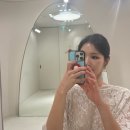 온유빌딩 | 🤍드레스투어 후기(2) 브라이덜 온유 (+피팅 꿀팁/현장/당일계약 혜택 공유)