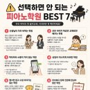 면목조이피아노 네이버블로그