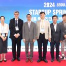 로슈메디칼 이미지