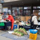 청천전통시장 이미지