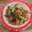 닭마실 | 평택 고덕 칼국수 맛집 심네집 칼국수 본점, 닭 반마리 보양식 국수 후기