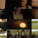 Killers of the Flower Moon 이미지