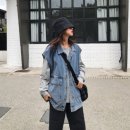 베스트 | 30대여성데님베스트 후기