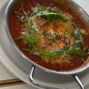 수정위례-D-8 이미지