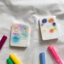 하늘빛샘장애인주간보호센터 이미지