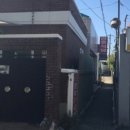 영호식당 이미지