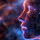 리하우징마스터(홈 리모델링전문가) 양성과정 | 스마트홈 설치 사업, IoT 설치·컨설팅으로 시작하는 1인 창업 사업계획서ㅣ1인 창업 마스터 시리즈 8-2