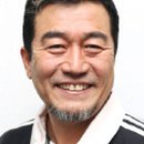 오대호 네이버블로그