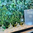 H-AVENUE 광안리점 이미지