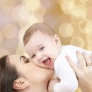 다온메디 이미지