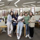 대전대학교 교육대학원 이미지