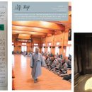 해인디자인 이미지