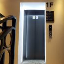 펜타리움 | [서울 강남] 청담역 숙소, 펜타리움 호텔 후기 [디럭스 / 스탠다드]