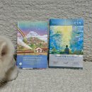 동명산소 | [2월 셋째 주]명절/설/연휴/먹부림/팔공산/동명/반려견동반가능/인어브리즈