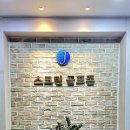 조인 스크린&골프연습장 이미지