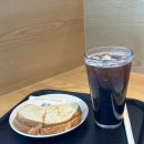 대빵오락실(삼화점) | 추석 연휴 보낸 이야기