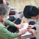 부민경로당 이미지