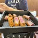 원주리라 | 이치규 원주점 규카츠 맛집 후기