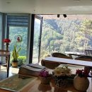 평창리버힐 이미지