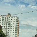 희성타운 이미지