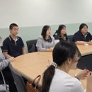 한국과학기술고등학교 이미지