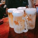 부일불고기 이미지