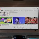 향촌식육점 - 사천시 | 향촌식육점