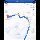 궁PC방 | 꿀잼이었던 2월 상반기