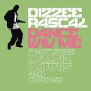 Dance Wiv Me (ft.Calvin Harris,Chrome) / Dizzee Rascal 이미지