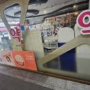 옥계하나약국 이미지