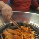 돈꼬라지 티스토리