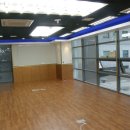 시대 당구장 이미지