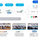 미스터블루 이미지