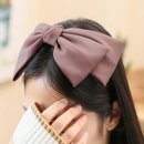 인디헤어 이미지