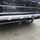 코리아토우바 이미지