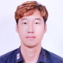 서진정비 이미지
