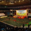 새한교회에서 신천지교회로~~우후..고고씽!!! 이미지