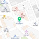 애니카랜드 천곡점 이미지