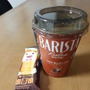 푸른초등학교 | 의왕푸른초 학부모가 찾는 고천동 공부방 T클래스