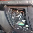 공임나라 평택점 이미지