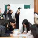 진주중앙중학교 이미지