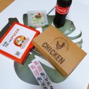 올꼬꼬치킨 | 울산덕하배달맛집 올꼬꼬치킨